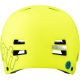 5. Kask rowerowy dziecięcy LEATT Helmet MTB Urban 2.0 Junior V24