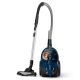 13. Odkurzacz PHILIPS PowerPro Expert FC 9745/09