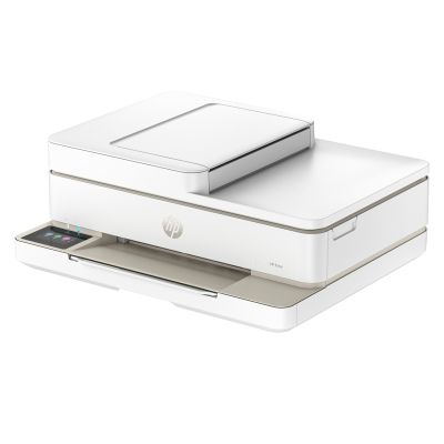 58. HP ENVY 6520e All-in-One urządzenie wielofunkcyjne
