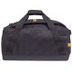 3. Torba Caterpillar Tactical Duffel Backpack 84724-01