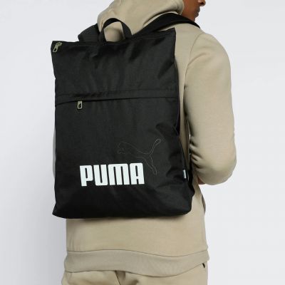 6. Plecak Puma Phase Elemental 90695 01