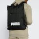 6. Plecak Puma Phase Elemental 90695 01