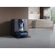 25. Ecovacs Vacuum Cleaner Deebot X12 OmniCyclone black Schwarz (DEX35)
