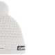 2. Czapka Eisbar Trail Pompon Mu Ska E33133-100