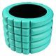 4. Roller XQ MAX Massage Roller 128740100