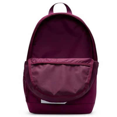 4. Plecak Nike Elementa Shoeboxl HJ4186-610