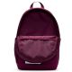 4. Plecak Nike Elementa Shoeboxl HJ4186-610