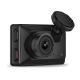 7. Garmin X310 4K Ultra HD Wi-Fi Bluetooth Bateria, DC Czarny