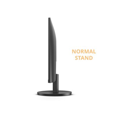 5. MONITOR AOC LED 27" U27B3M