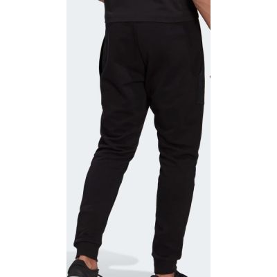 2. Spodnie adidas BL Q3 Pant HK0384