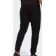 2. Spodnie adidas BL Q3 Pant HK0384