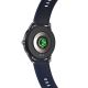 5. Zegarek SMARTWATCH G.ROSSI SW018-5