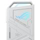 3. Obudowa dysku ASUS ROG STRIX ARION White