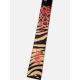 6. Narty Rossignol Savage Expert R22 / SPX 15 Rockerace Sava