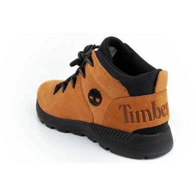 6. Buty Timberland Sprint Trekker M TB0A2FEP231