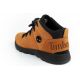 6. Buty Timberland Sprint Trekker M TB0A2FEP231
