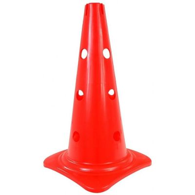 2. Pachołek Vinex VCM-17H12 R HS-TNK-000011338 czerwony
