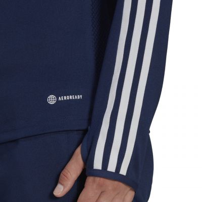 5. Bluza adidas Tiro 23 League Training Top W HS3483