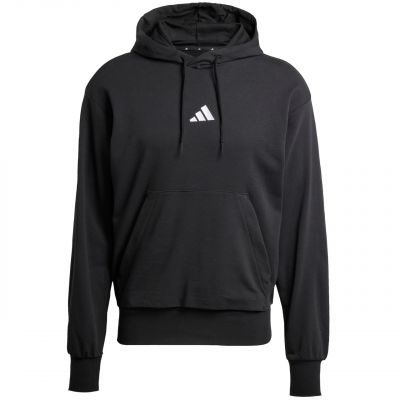 Bluza adidas Essentials Feelcozy French Terry M JE3849