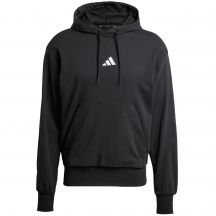 Bluza adidas Essentials Feelcozy French Terry M JE3849