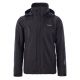 2. Kurtka Hi-Tec Howard Jacket M 92800377558
