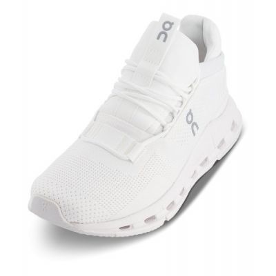 3. Buty On Running Cloudnova Undyed W 2698225