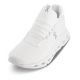 3. Buty On Running Cloudnova Undyed W 2698225