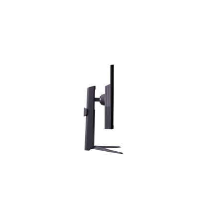 11. MONITOR LG LED 27" 27GR93U-B 144Hz