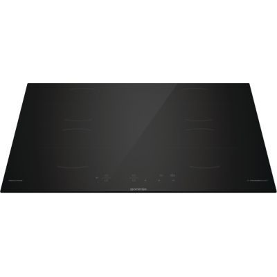 3. Płyta indukcyjna GORENJE GI6401BSCE