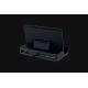 6. Stacja dokująca Razer RC21-02310100-R3M1 1D94-00D Czarny