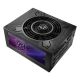 13. Zasilacz ASRock PHANTOM GAMING 1300W 80 Plus Gold