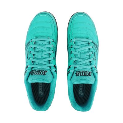 11. Buty piłkarskie Joma Dribling Tf M DRIW2535TF