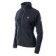 2. Bluza Elbrus Rivoli 190 Polartec W 92800353924