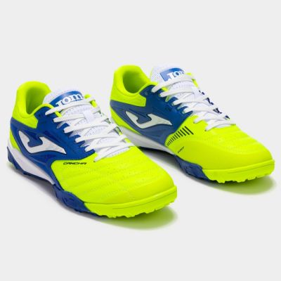 3. Buty Joma Cancha 2511 TF CANS2511TF