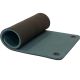 11. MATA FITNESS KLUBOWA Z OTWORAMI 120x60x2CM ENERO FIT