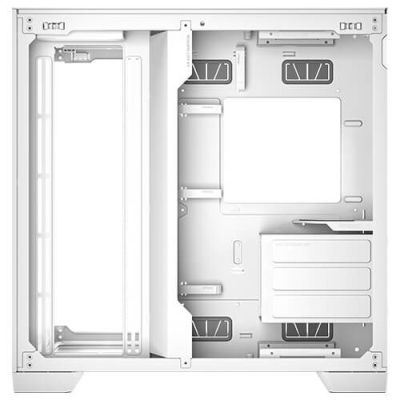 20. Obudowa Antec C8 Biała Full Tower