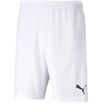 Spodenki Puma teamRISE Short M 704942 03
