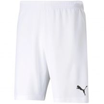 Spodenki Puma teamRISE Short M 704942 03