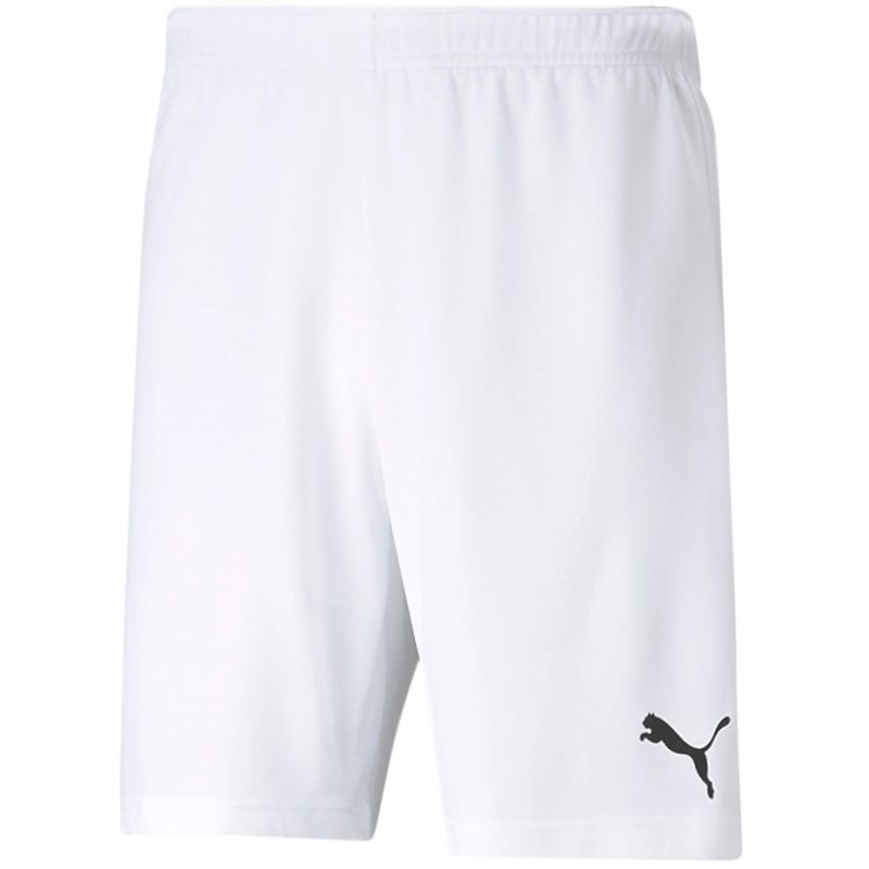 Spodenki Puma teamRISE Short M 704942 03
