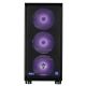 23. Actina ENDORFY 14400F/32GB/1TB/ArcB580/600W