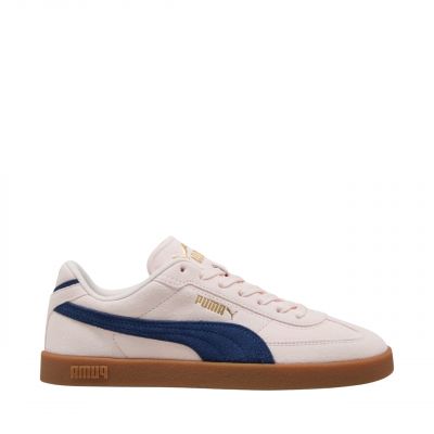 7. Buty Puma Club II W 400717 17