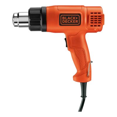 Opalarka elektryczna 1750W KX1650 BLACK+DECKER