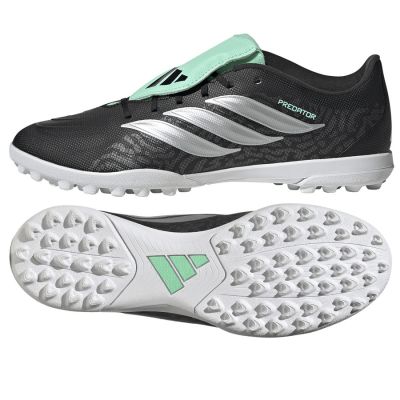 Buty adidas Predator Club FT TF IH2114