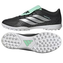 Buty adidas Predator Club FT TF IH2114
