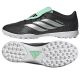 Buty adidas Predator Club FT TF IH2114