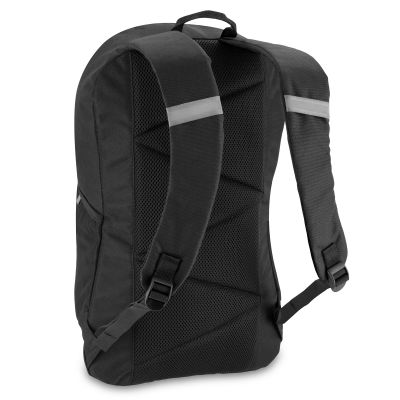 4. Plecak Spokey KOBE SPK-944017