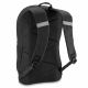 4. Plecak Spokey KOBE SPK-944017