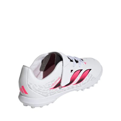 3. Buty piłkarskie dla dzieci adidas Predator Club H&L TF IH2076
