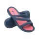 4. Damskie Klapki AWEDI WMNS