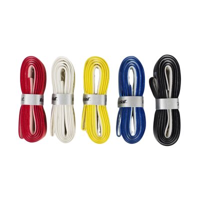 5. Owijka Babolat Syntec Uptake 179041